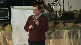 Йоханнес Раймер - Преобразование общества 4