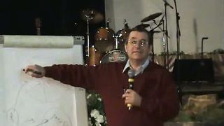 Йоханнес Раймер - Преобразование общества 4