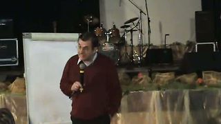 Йоханнес Раймер - Преобразование общества 4