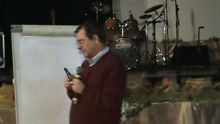 Йоханнес Раймер - Преобразование общества 5