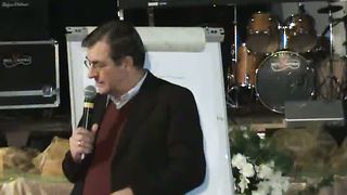 Йоханнес Раймер - Преобразование общества 5