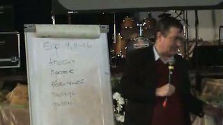 Йоханнес Раймер - Преобразование общества 5