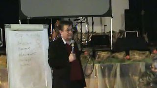 Йоханнес Раймер - Преобразование общества 5