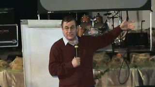 Йоханнес Раймер - Преобразование общества 6