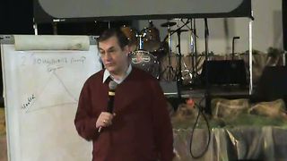 Йоханнес Раймер - Преобразование общества 6