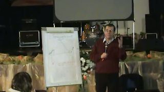 Йоханнес Раймер - Преобразование общества 6