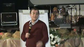 Йоханнес Раймер - Преобразование общества 6