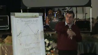 Йоханнес Раймер - Преобразование общества 6