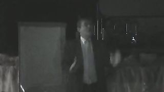 Йоханнес Раймер - Преобразование общества 7