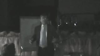 Йоханнес Раймер - Преобразование общества 7