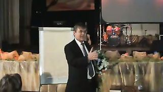 Йоханнес Раймер - Преобразование общества 7