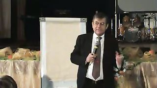 Йоханнес Раймер - Преобразование общества 7