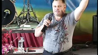 Сергей Яковлев - Надежда Рима или Узы разрушают преграды