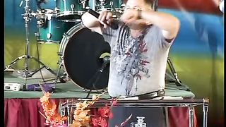 Сергей Яковлев - Надежда Рима или Узы разрушают преграды