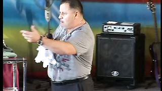 Сергей Яковлев - Надежда Рима или Узы разрушают преграды