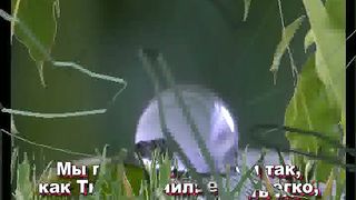 Господь надежда (Караоке)