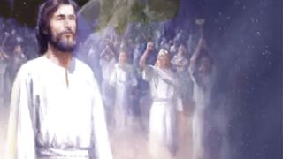 Завтра будет поздно Караоке