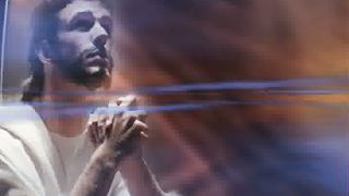 Завтра будет поздно Караоке