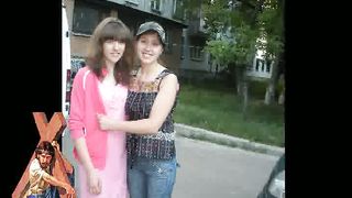 Мой Искупитель (Караоке)