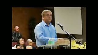 Куриленко Виктор - Послушайте Меня жестокие сердцем