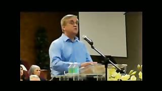 Куриленко Виктор - Послушайте Меня жестокие сердцем