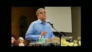 Куриленко Виктор - Послушайте Меня жестокие сердцем