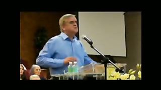 Куриленко Виктор - Послушайте Меня жестокие сердцем