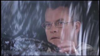 Прощение Амишей (2010)