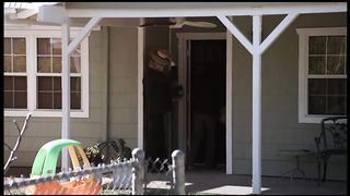 Прощение Амишей (2010)