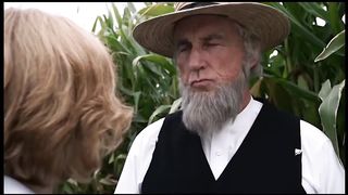 Прощение Амишей (2010)