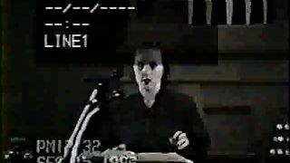 Свидетельство Ольги