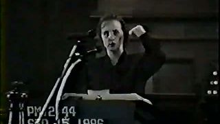 Свидетельство Ольги