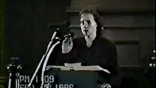 Свидетельство Ольги