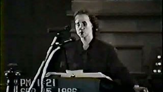 Свидетельство Ольги