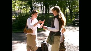 Не убивайте меня пожалуйста