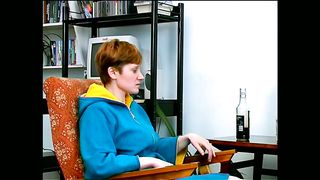 Не убивайте меня пожалуйста