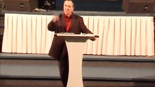 Виталий Вознюк - Обновление отношений с Богом