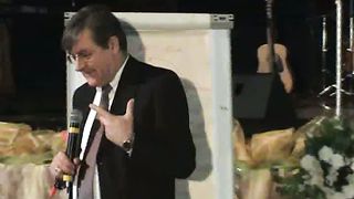 Йоханнес Раймер - Преобразование общества 8