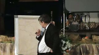 Йоханнес Раймер - Преобразование общества 8