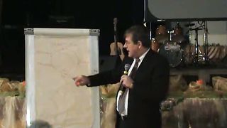 Йоханнес Раймер - Преобразование общества 8