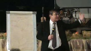 Йоханнес Раймер - Преобразование общества 8