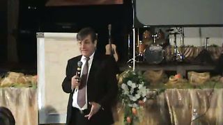 Йоханнес Раймер - Преобразование общества 8