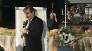 Йоханнес Раймер - Преобразование общества 9