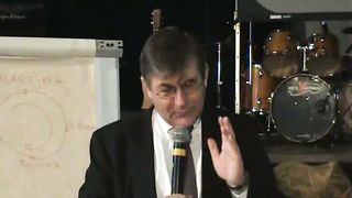 Йоханнес Раймер - Преобразование общества 9