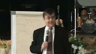 Йоханнес Раймер - Преобразование общества 9