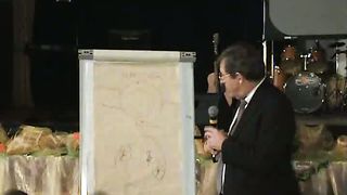 Йоханнес Раймер - Преобразование общества 9