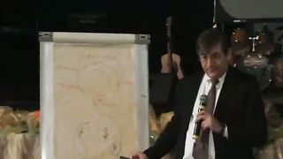 Йоханнес Раймер - Преобразование общества 9