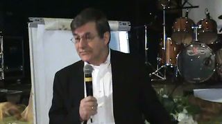 Йоханнес Раймер - Преобразование общества 10