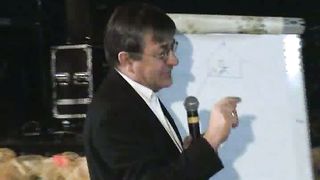 Йоханнес Раймер - Преобразование общества 10