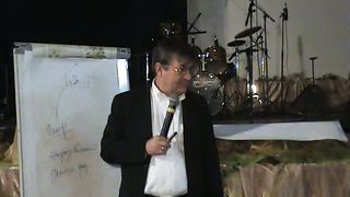 Йоханнес Раймер - Преобразование общества 11